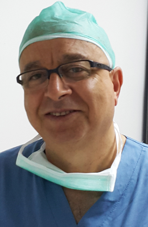 dr_bisgara1.jpg